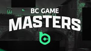 Discovering the Thrill of BC.Game Aviator Game