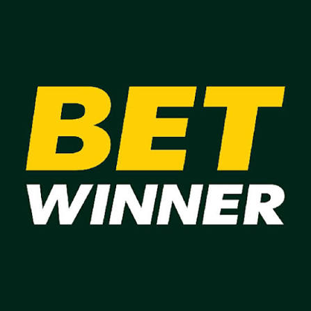 Download the BetWinner APK File for Enhanced Betting Experience