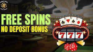 Explore Low Deposit Casinos in the UK Gaming Fun Without Breaking the Bank Explore Low Deposit Casinos in the UK Gaming Fun Without Breaking the Bank