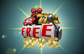 Explore Low Deposit Casinos in the UK Gaming Fun Without Breaking the Bank Explore Low Deposit Casinos in the UK Gaming Fun Without Breaking the Bank