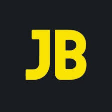 Explore the Exciting JB Casino Platform for Ultimate Gaming Experience