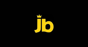 Explore the Exciting JB Casino Platform for Ultimate Gaming Experience