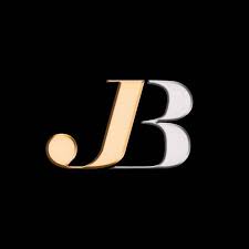 Explore the Exciting JB Casino Platform for Ultimate Gaming Experience