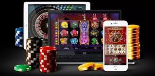 Explore the Universe of Gaming at Milky Wins Casino