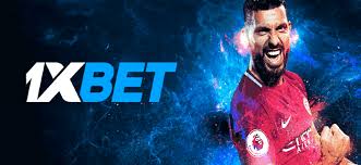 Exploring 1xbet Tunisie A Comprehensive Guide to Online Betting -1564280808