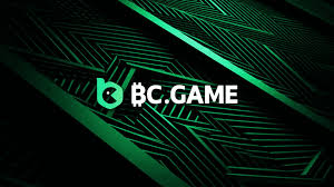 Exploring BC.Game Payment Methods for Smooth Transactions