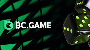 Exploring BC.Game Payment Methods for Smooth Transactions