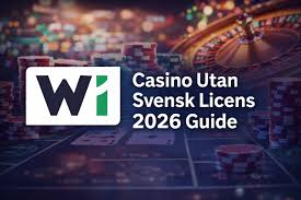 Exploring Casino No Deposit Bonuses in Sweden 767178192