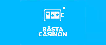 Exploring Casino No Deposit Bonuses in Sweden 767178192