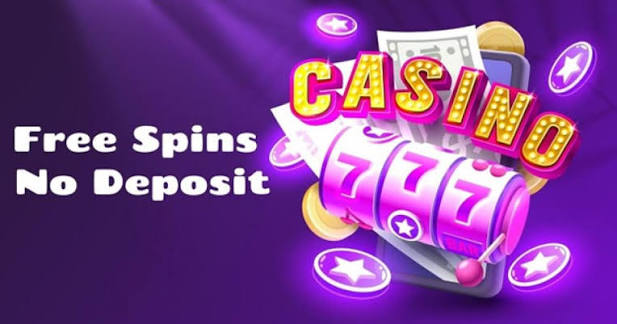 Get 30 Free Spins on Registration – No Deposit Required Get 30 Free Spins on Registration – No Deposit Required