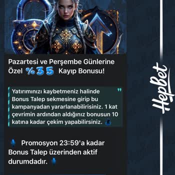 iGaming Affiliate SEO Stratejiler ve İpuçları -1048619855