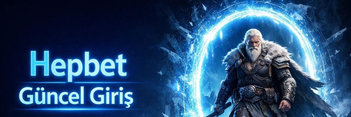 iGaming SEO Başarılı Stratejiler ve Uygulamalar -1134835292