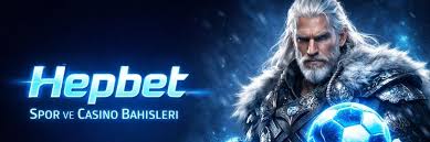 iGaming SEO Online Oyun Sektöründe Başarılı Olma Yolu iGaming SEO Online Oyun Sektöründe Başarılı Olma Yolu