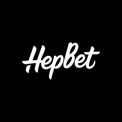 iGaming SEO Online Oyun Sektöründe Başarılı Olma Yolu iGaming SEO Online Oyun Sektöründe Başarılı Olma Yolu