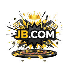 JB Casino A Comprehensive Overview of India’s Premier Gaming Destination