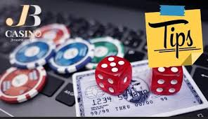 JB Casino A Comprehensive Overview of India’s Premier Gaming Destination