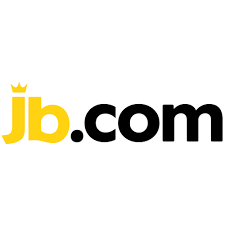 JB Casino Pakistan A Comprehensive Overview -890525698