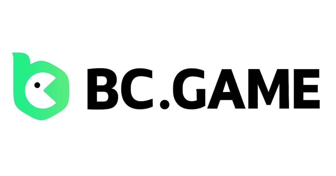 Kasyno Kryptowalutowe BC.Game - Innowacje w Świecie Gier Online