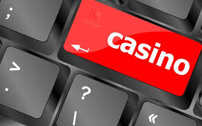 LegionBet Casino & Sportsbook Your Ultimate Gaming Destination 217658489