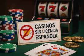 No Minimum Deposit Casino Australia Your Guide to Winning Without Breaking the Bank