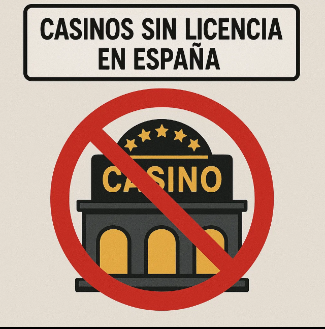 No Minimum Deposit Casino Australia Your Guide to Winning Without Breaking the Bank