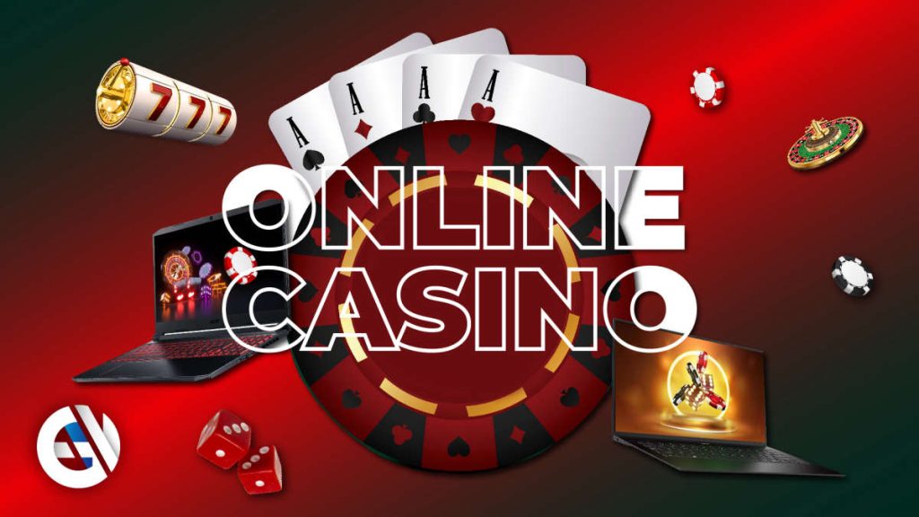 Oldcasino Casino & Sportsbook Your Ultimate Gaming Destination -1309981262