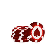 Online Casino Uden ROFUS til Apple Enheder Få Adgang til Underholdning