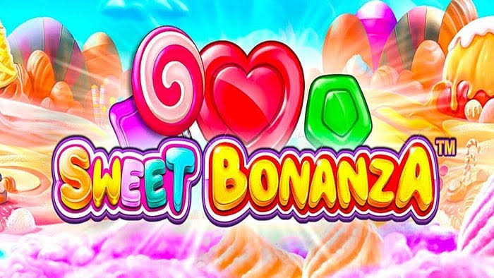 Pusulabet Güncel Adresi Güvenilir Bahis Deneyimi