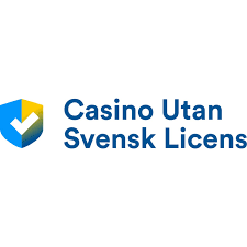 Spela Casino Utan Svensk Licens - Allt Du Behöver Veta 413035755 Spela Casino Utan Svensk Licens - Allt Du Behöver Veta 413035755