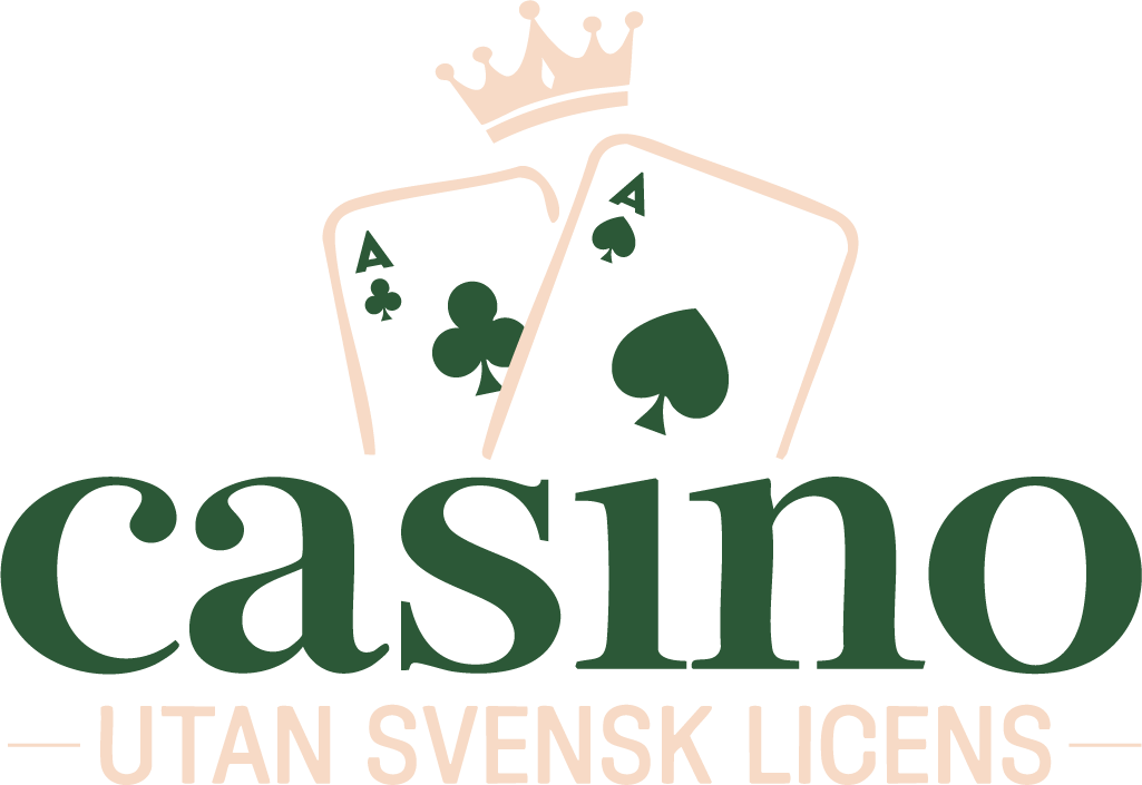 Spela Casino Utan Svensk Licens - Allt Du Behöver Veta 413035755 Spela Casino Utan Svensk Licens - Allt Du Behöver Veta 413035755
