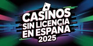 Spielen ohne Risiko Der 10 Euro Bonus ohne Einzahlung im Casino