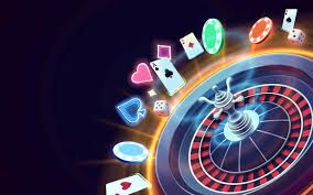 Spielen ohne Risiko Der 10 Euro Bonus ohne Einzahlung im Casino