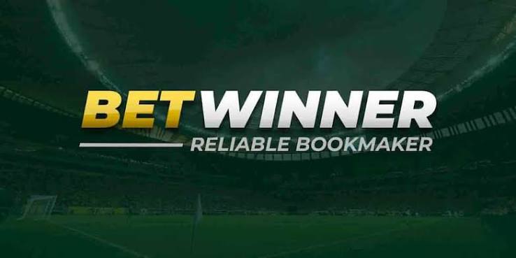 Step-by-Step Guide to the BetWinner Login Process