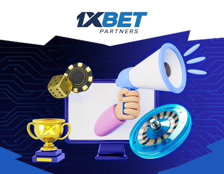 The Rise of 1xBet in South Korea A Game Changer in Online Betting