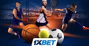 The Rise of 1xBet in South Korea A Game Changer in Online Betting