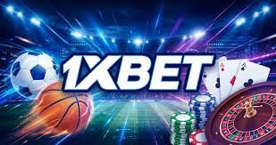 Ultimate Guide to 1xbet Online Betting -228837886