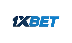 Ultimate Guide to 1xbet Online Betting -228837886