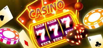 Ultimate JB Casino Bonus Guide Unlock Your Winning Potential