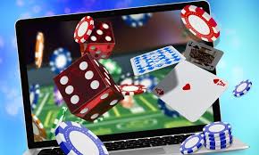 Uncover the Excitement of 345 Spins Your Ultimate Guide