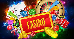 Understanding BetNuvo Casino Betting Rules A Comprehensive Guide 1231886192