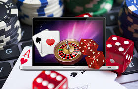 Understanding BetNuvo Casino Betting Rules A Comprehensive Guide 1231886192