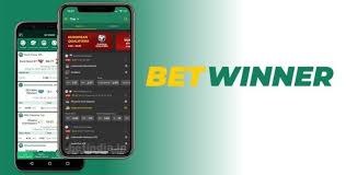 Understanding BetWinner's Underage Policy Ensuring Safe Gambling for All Ages