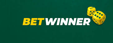 Understanding BetWinner's Underage Policy Ensuring Safe Gambling for All Ages