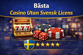 Understanding No Deposit Bonuses Your Path to Winning Big