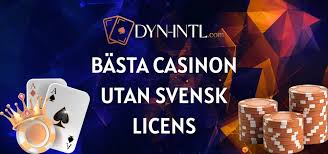 Understanding No Deposit Bonuses Your Path to Winning Big