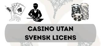 Understanding No Deposit Bonuses Your Path to Winning Big