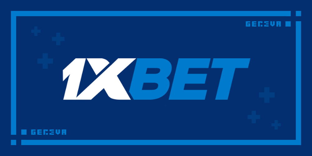Unduh 1xBet Panduan Lengkap untuk Pengguna Baru Unduh 1xBet Panduan Lengkap untuk Pengguna Baru
