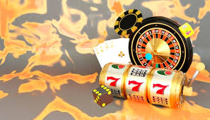 Unleashing the Excitement of Casino WG Your Ultimate Guide