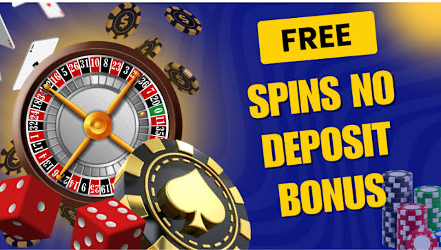 Unlock Excitement Get 30 Free Spins on Registration 1054703270 Unlock Excitement Get 30 Free Spins on Registration 1054703270