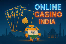 Unlocking Excitement A Comprehensive Look at the Mostbet App